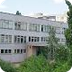 МОУ СОШ 63 Саратов