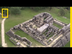 Ancient Maya 101 | National Ge