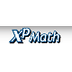 XP Math - FREE Math