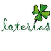 LOTERIA NACIONAL