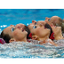 Synchronized Swimming Videos |