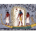 Egyptian Gods Jobs