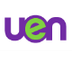 UEN Interactive Games