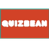 QuizBean