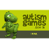 Autism Games