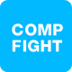 Compfight / A Flickr Search To
