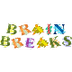 Brain Breaks - Symbaloo