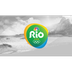 2016 Rio Olympic Games | NBC O