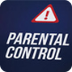 Controlo Parental