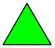 Pattern Block Rock by David Tu