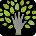 Khan Academy
