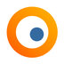 Comercio – Mercadeo – Ventas e