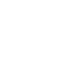 IPCC: Global Warming of 1.5 ºC