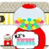 K2's Sweet Shoppe
