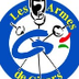 Gisors Escrime Facebook