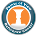 Points of View ReferenceCenter