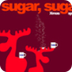 Sugar Sugar Xmas Special