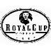 Royal Cup Coffee AL Jobs