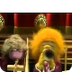 The Muppet Show Band 