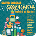 Santa Coloma Solidària