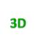 Code.org - 3D