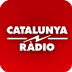 Catalunya Ràdio