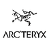 Arc'teryx Veilance