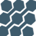 ts-software
