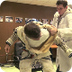 L'habit fait l'astronaute : Ha