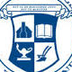 Berry College