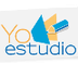 YoEstudio