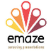 Create an emaze