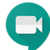 Google Meet