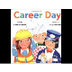 Career Day - YouTube
