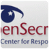 opensecrets.org