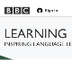 BBC Learning English - BBC Lea