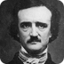 Edgar Allan Poe Biography - Bi