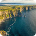 Cliffs of Moher | Echt Ierland