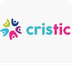 CrisTic - CM