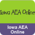 Iowa AEA Online - Welcome to I