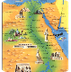 Life along the Nile