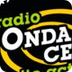 ONDA CERO/RADIO