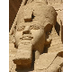 Ramses II - Wikipedia