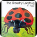 The Grouchy Ladybug by Eric Ca