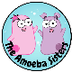 Amoeba Sisters
 - YouTube