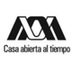 UAM