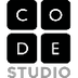 Code.org - Hour of Code