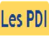 Recursos per a pdi del Toni Ho