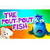 The Pout Pout Fish by Deborah 
