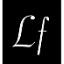 Online Luxury Blog/Magazines